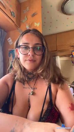 hootgirl_hot cam4 live cam performer profile