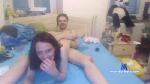 scoppiati666 cam4 livecam show performer room profile