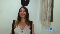 angelcute2 cam4 live cam performer profile