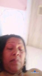 Nayi_Gostosa cam4 livecam show performer room profile