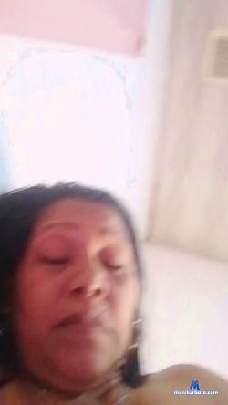 Nayi_Gostosa cam4 live cam performer profile
