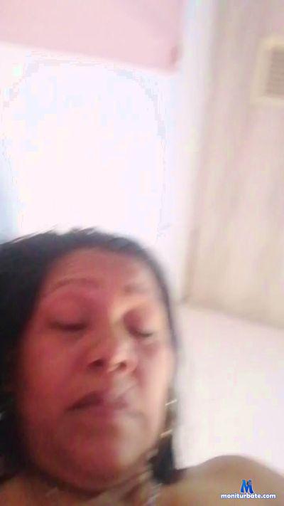 Nayi_Gostosa cam4 unknown performer from Republic of Colombia  