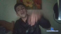 KRISTO6969 cam4 live cam performer profile