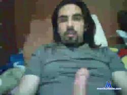 milkyparty cam4 live cam performer profile