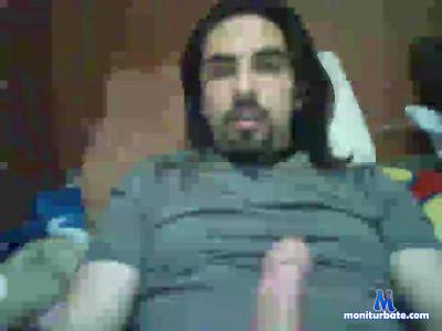 milkyparty cam4 bisexual performer from United Mexican States  