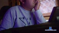 murciano cam4 live cam performer profile