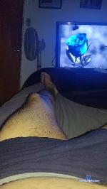 jotape2112 cam4 livecam show performer room profile