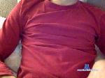 cardamomotea cam4 livecam show performer room profile