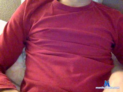 cardamomotea cam4 bicurious performer from United States of America  
