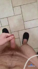 Flofloflo8383 cam4 livecam show performer room profile