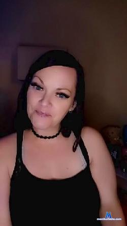 bigblues_xxx cam4 live cam performer profile