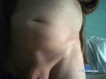 etnacila cam4 livecam show performer room profile