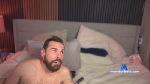 mj_fll cam4 livecam show performer room profile