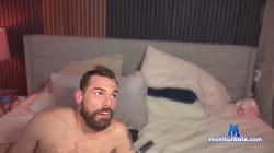 mj_fll cam4 live cam performer profile