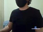 RafaTsuu cam4 livecam show performer room profile
