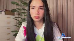 veeronica cam4 live cam performer profile