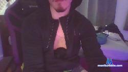 AcidSoul5 cam4 live cam performer profile