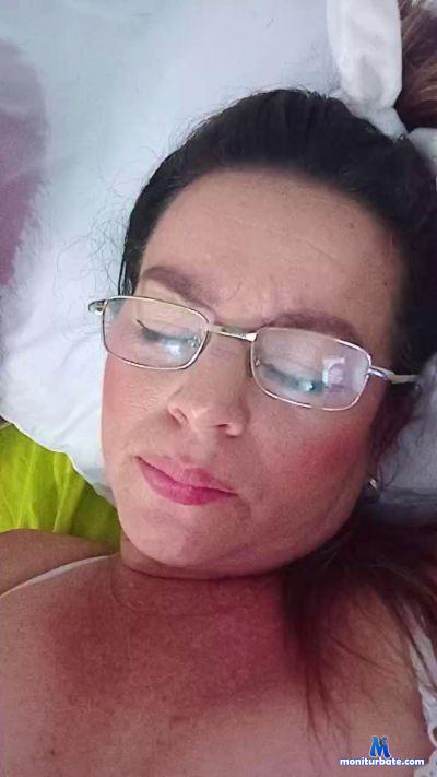 NattyNat41 cam4 bisexual performer from Republic of Colombia  