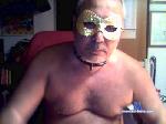 orly1963 cam4 livecam show performer room profile