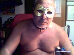 orly1963 cam4 live cam performer profile