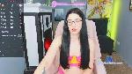 Ellie_MagicX cam4 livecam show performer room profile