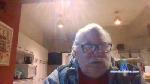 Kinky4fists cam4 livecam show performer room profile