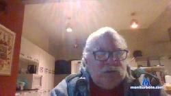 Kinky4fists cam4 live cam performer profile
