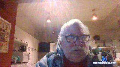 Kinky4fists cam4 gay performer from United States of America spanking anal fisting kink slave fist bdsm 
