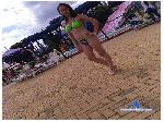 ViolettReid123 cam4 livecam show performer room profile