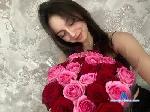 ShelleyAskins cam4 livecam show performer room profile