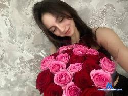ShelleyAskins cam4 live cam performer profile