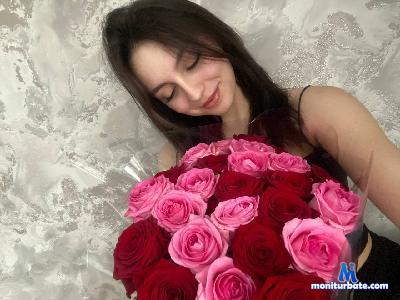ShelleyAskins cam4 bisexual performer from Federal Republic of Germany  