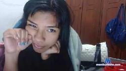 pickless_1 cam4 live cam performer profile