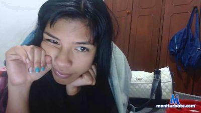 pickless_1 cam4 bicurious performer from Republic of Colombia  