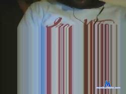 hugomartins8 cam4 live cam performer profile