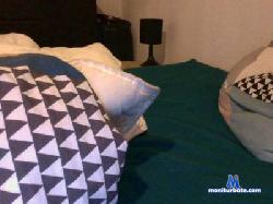 lola_marck cam4 live cam performer profile