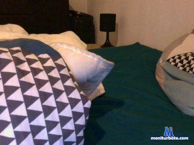 lola_marck cam4 bicurious performer from United States of America spinthewheel 