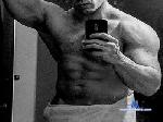 BrazilianJhonas cam4 livecam show performer room profile