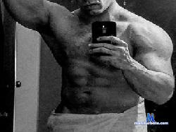 BrazilianJhonas cam4 live cam performer profile