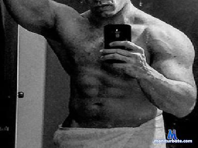 BrazilianJhonas cam4 straight performer from Federative Republic of Brazil police work brazilian 