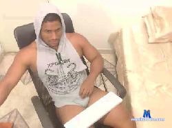 fromsky1 cam4 live cam performer profile