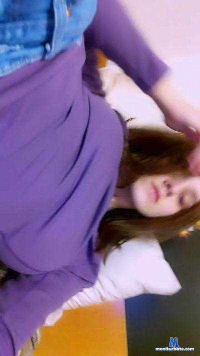 CasyaGoddess cam4 bisexual performer from Ukraine teen tomboy sexy 