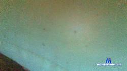 dinme_fun cam4 live cam performer profile