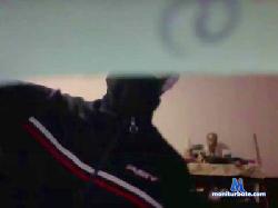 DieAlmagro cam4 live cam performer profile