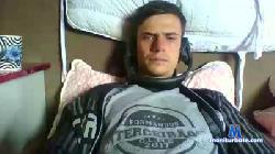 geovanefive cam4 live cam performer profile