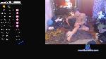 Delsinpistons cam4 livecam show performer room profile