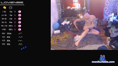 Delsinpistons cam4 gay performer from United States of America sleepcreepy bigass cum 