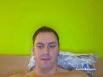 SusiSex cam4 livecam show performer room profile