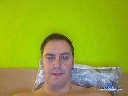 SusiSex cam4 live cam performer profile