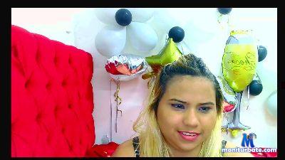 Rapadinweb cam4 straight performer from Portuguese Republic  